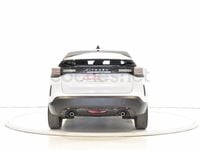 Usado Citroën C4 Business Class 145 CV (106 kW) 2025 Blanco SUV