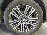 Usado Seat Arona FR 115 CV (84 kW) 2024 Gris / plata SUV