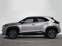 Usado Toyota Yaris Cross Active 116 CV (85 kW) 2022 SUV