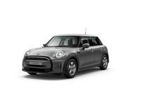 Usado Mini Cooper 136 CV (100 kW) 2022 Utilitario