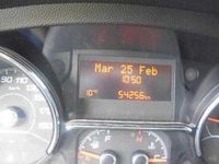 Usado Peugeot Boxer S 140 CV (102 kW) 2023 Van