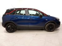 usado Opel Crossland 1.5D 81kW (110CV) GS Line