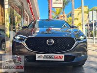 usado Mazda CX-30 2.0 Skyactiv-X Zenith 2WD Aut 132kW