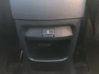 Usado Nissan Juke 114 CV (83 kW) 2021 Blanco SUV