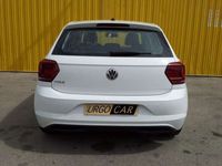 usado VW Polo 1.0 Edition 55kW