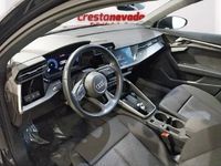 Usado Audi A3 Sportback e-tron S-Line 110 CV (80 kW) 2023 Utilitario