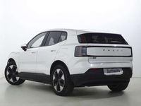 Usado Volvo EX30 Core 200 kW (272 CV) 2024 Eléctrico SUV