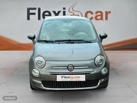 Usado Fiat 500 Dolcevita 70 CV (51 kW) 2021 Berlina