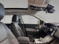 Usado Land Rover Range Rover Velar S 404 CV (297 kW) 2025 Negro SUV