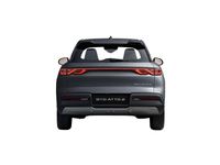 Nuevo BYD Atto 2 Boost 129 kW (176 CV) 2025 Gris SUV