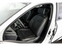 Usado Kia e-Niro 150 kW (204 CV) 2024 Blanco SUV