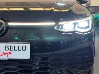 Usado VW Golf VIII GTI Clubsport 301 CV (221 kW) 2023 Negro Berlina