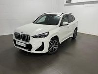 Usado BMW 120 Comfort Edition 163 CV (119 kW) 2024 Utilitario