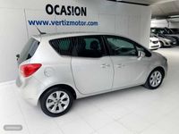 usado Opel Meriva 1.6CDTi S&S Selective