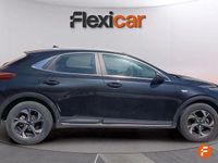 Brugt Kia XCeed 100 HK (73 kW) 2024 Sort SUV