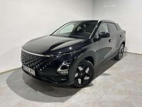 Usado Omoda 5 147 CV (108 kW) 2025 Negro SUV