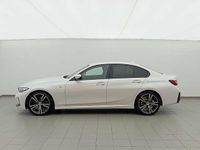 Usado BMW 318 Comfort Edition 150 CV (110 kW) 2024