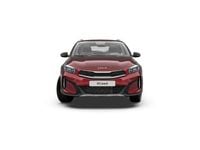 Usado Kia XCeed 119 CV (87 kW) 2023 Rojo SUV