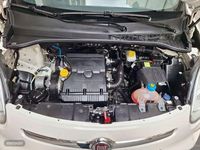 Usado Fiat 500 Lounge 69 CV (50 kW) 2015 Blanco Berlina