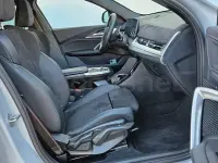 Usado BMW X2 Luxury Line 163 CV (119 kW) 2025 Gris / plata SUV