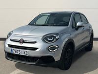 Usado Fiat 500 S 120 HP (88 kW) 2020