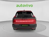 Nuevo Alfa Romeo GT Junior Edizione Speciale 145 CV (106 kW) 2025 Granate SUV