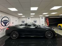 usado Mercedes S350 Cabrio 500 Aut.