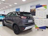 usado Opel Crossland 1.2 S&S GS Line 110