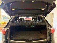 Usado Infiniti QX70 Premium 238 CV (175 kW) 2015 Negro SUV