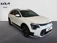 Usado Kia e-Niro 150 kW (204 CV) 2023 Suv SUV