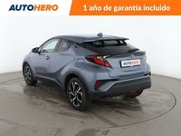 Imagen 3