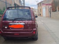Imagen 2