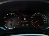 Usado Renault Captur Evolution 140 CV (102 kW) 2022 Azul SUV