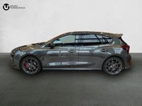 usado Ford Focus 2.3 Ecoboost St 3