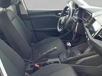 Usado Audi A1 Sportback Advanced Plus 95 CV (69 kW) 2024 Utilitario