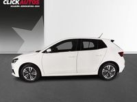 Usado Skoda Fabia Sport 95 CV (69 kW) 2024 Utilitario