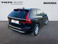 usado Volvo XC60 B4 Essential Fwd Aut.