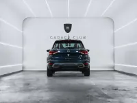 Usado Seat Arona FR 116 CV (85 kW) 2025 Gris / plata SUV