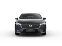 Nuevo Mazda 6e Takumi-Line 189 kW (258 CV) 2026 Blanco Berlina