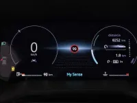 Usado Renault Clio Techno 101 CV (74 kW) 2025 Utilitario