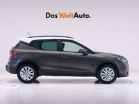 usado Seat Arona 1.0 TSI S&S Style XM 110