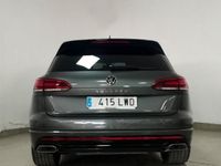 usado VW Touareg Premium Elegance 4Motion