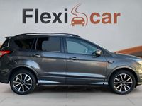 usado Ford Kuga 1.5 EcoBoost 88kW 4x2 ST-Line Gasolina en Flexicar Granollers