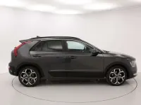 Nuevo Kia Niro 179 CV (131 kW) 2026 Gris SUV