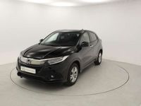 usado Honda HR-V ELEGANCE NAV 1.5 I-VTEC 130 CV 5P