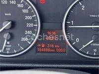 Usado BMW X1 116 HP (85 kW) 2012 Branco SUV