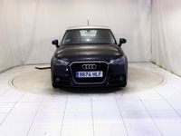 usado Audi A1 Sportback 1.6 TDI 90 AMBITION 5P