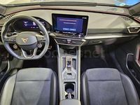 Usado Cupra Formentor 150 CV (110 kW) 2025 Blanco SUV