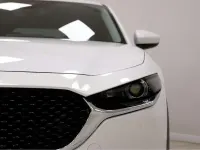 Usado Mazda CX-30 Center-Line 140 CV (102 kW) 2025 Blanco SUV