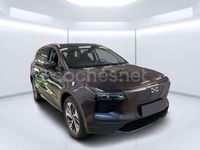 Usado Aiways U5 150 kW (204 CV) 2022 Gris SUV